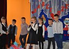 DSC 6306-001
