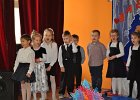 DSC 6308-001