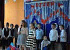 DSC 6332-001