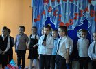 DSC 6335-001