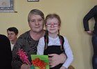 DSC 6359-001