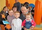 DSC 6360-001