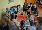 DSC 6383-001