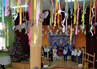 DSC 6467