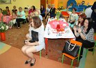 IMG 8635