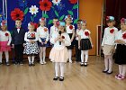 IMG 8641