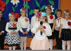 IMG 8643