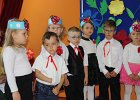 IMG 8646
