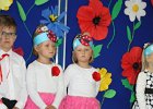 IMG 8648