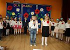 IMG 8653