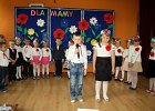 IMG 8654
