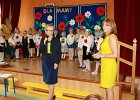 IMG 8693
