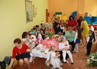 IMG 8696