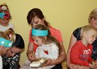 IMG 8708