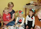 IMG 8709