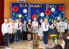 IMG 8483