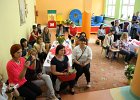 IMG 8486