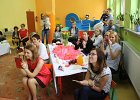 IMG 8491