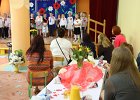 IMG 8516