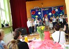 IMG 8517
