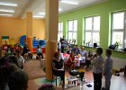 IMG 8532
