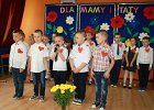 IMG 8547