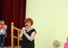 IMG 8571