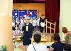 IMG 8573