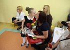 IMG 8575