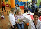 IMG 8579