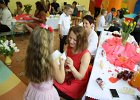 IMG 8581