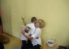 IMG 8583