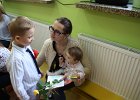 IMG 8584