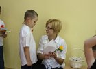IMG 8585