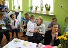 IMG 8586
