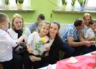 IMG 8591
