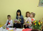IMG 8592