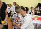 IMG 8593
