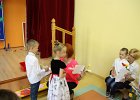 IMG 8594