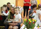 IMG 8596