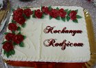 IMG 8597