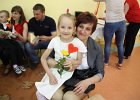 IMG 8598