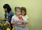 IMG 8602