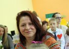 IMG 8603