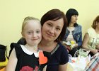 IMG 8606