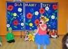 DSC 7519