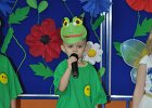 DSC 7548