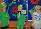 DSC 7549