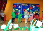 DSC 7550