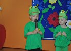 DSC 7551